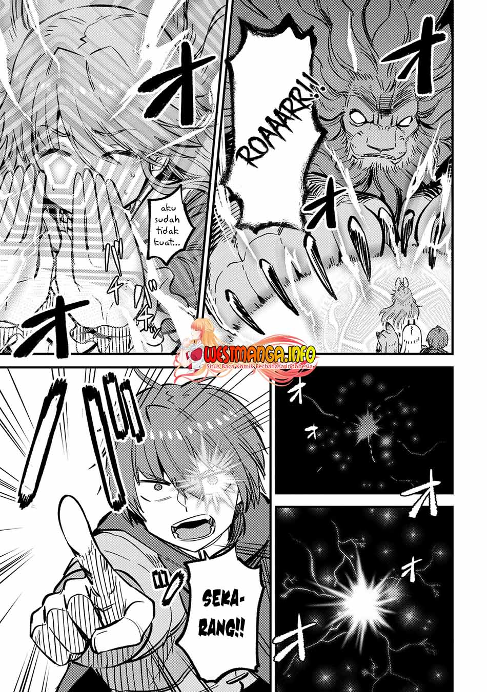 Kaifuku Jutsushi Yarinaoshi: Sokushi Mahou to Skill Copy no Chouetsu Heal